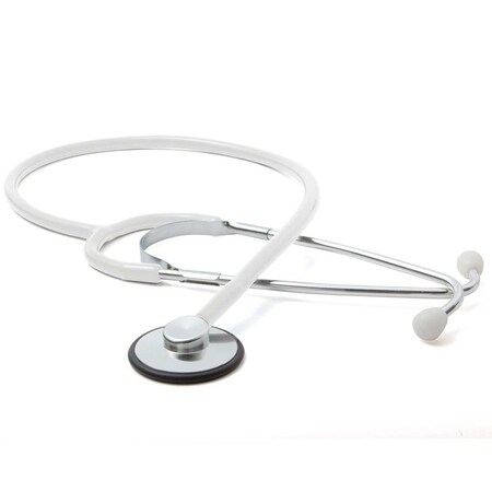 ADC PROSCOPE Nursescope, White 660WQ